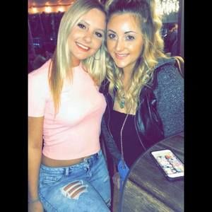 Meet your Posher, Autumn